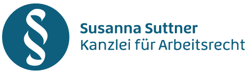 Susanna Suttner